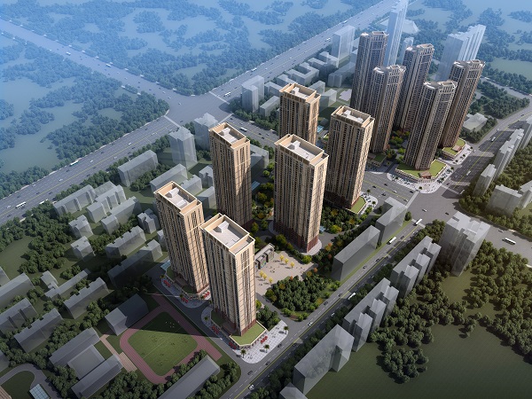 大洲村還建H3項(xiàng)目(1).jpg