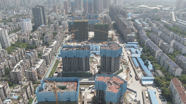 施工全景圖.png