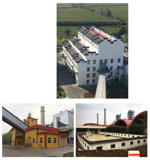 2345截圖20230711180525.png