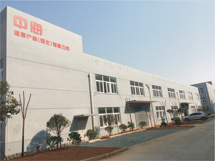 12-2、湖北小池大眾創(chuàng)業(yè)萬眾創(chuàng)新（小池-潯陽）孵化器一期工程.jpg