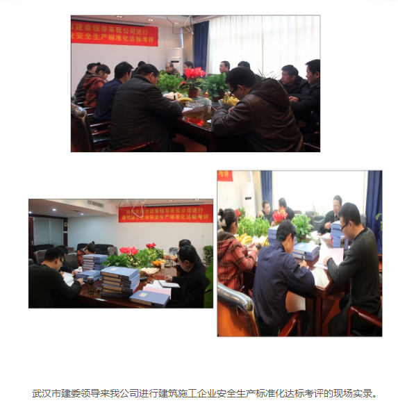 2345截圖20230712144612.png