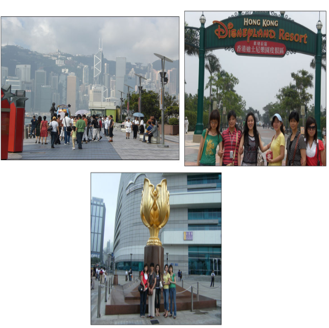 2345截圖20230712155922.png