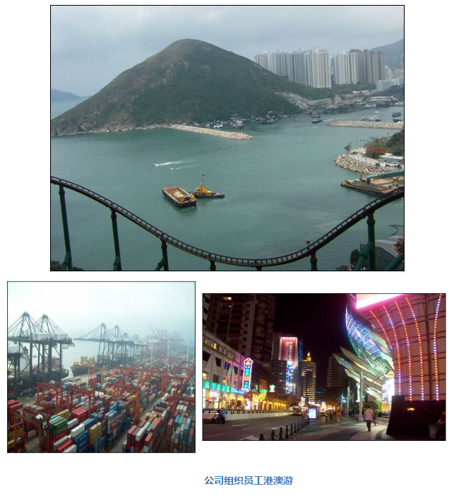 2345截圖20230712155930.png