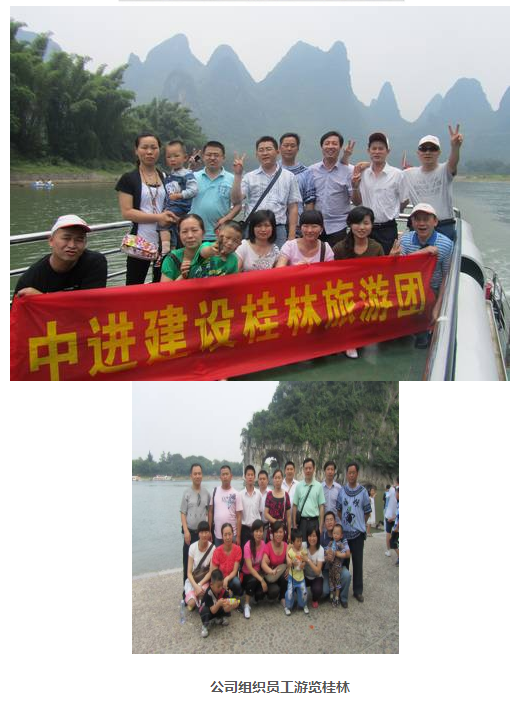 2345截圖20230712160018.png