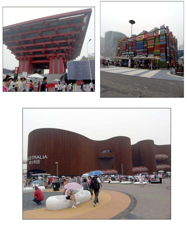 2345截圖20230712160058.png
