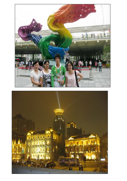 2345截圖20230712160105.png