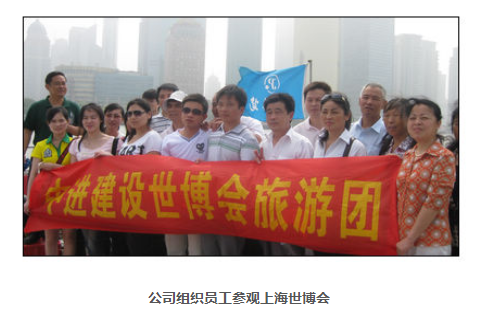 2345截圖20230712160111.png