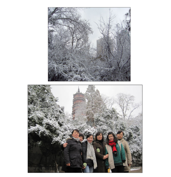 2345截圖20230712160249.png