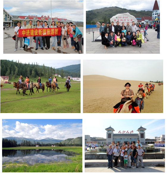 2345截圖20230712160636.png