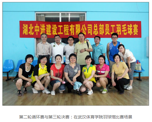 2345截圖20230712160822.png