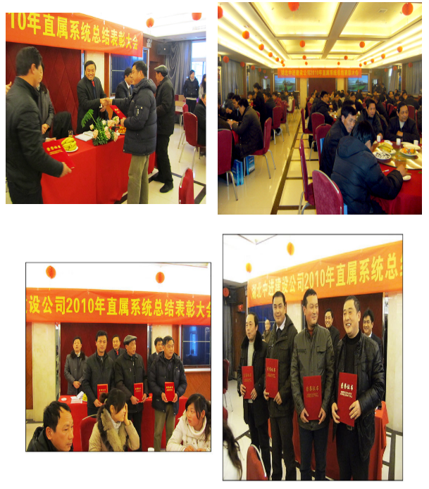 2345截圖20230712160919.png