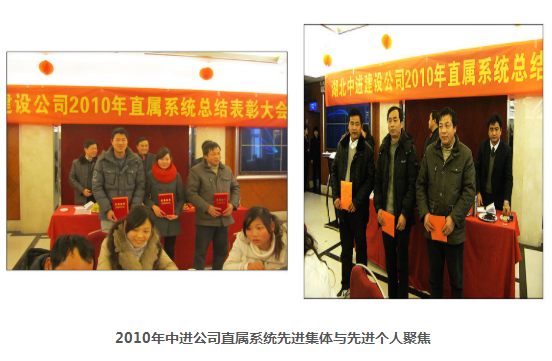 2345截圖20230712160925.png