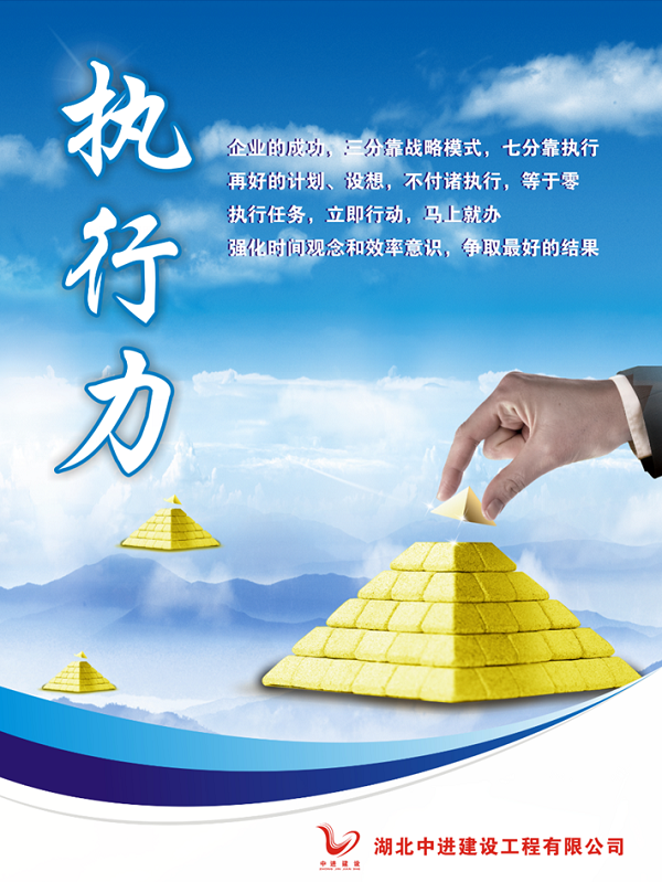 QQ截圖20200103141343.png