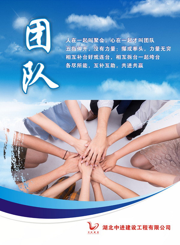 QQ截圖20200103141358.png