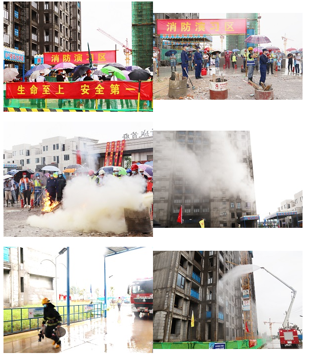 2345截圖20230712161220.png