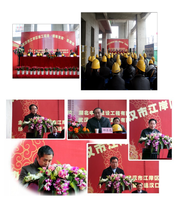 2345截圖20230712161618.png