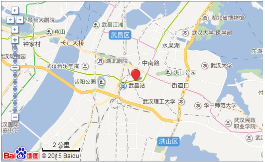 2345截圖20230712162643.png