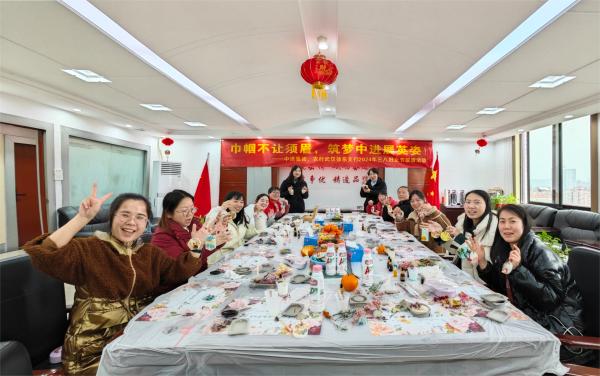 微信圖片_20240306162238(1).jpg
