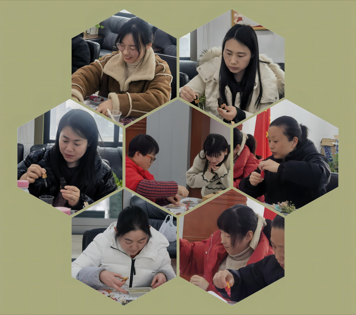 WPS拼圖0.png